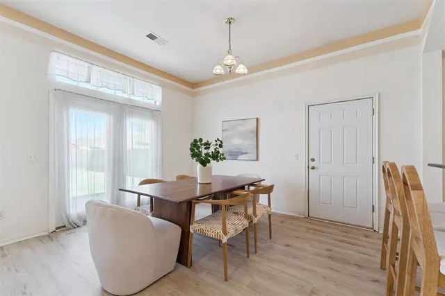 Photo 8 — 3109 SW 121st Street, Oklahoma City, OK 73170