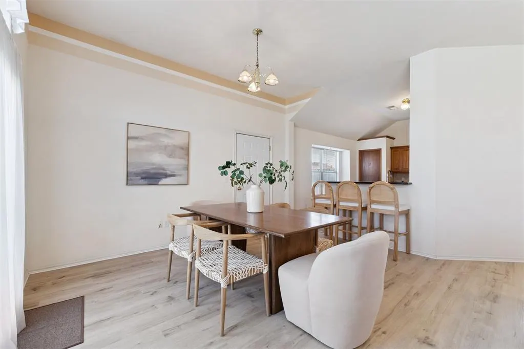 Photo 9 — 3109 SW 121st Street, Oklahoma City, OK 73170