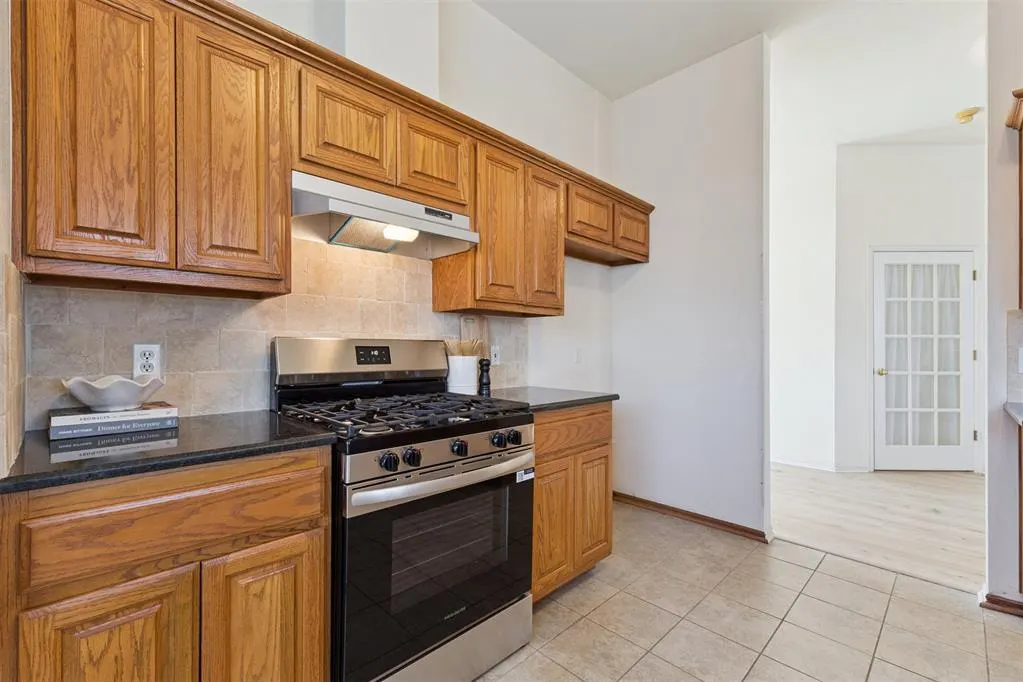 Photo 14 — 3109 SW 121st Street, Oklahoma City, OK 73170