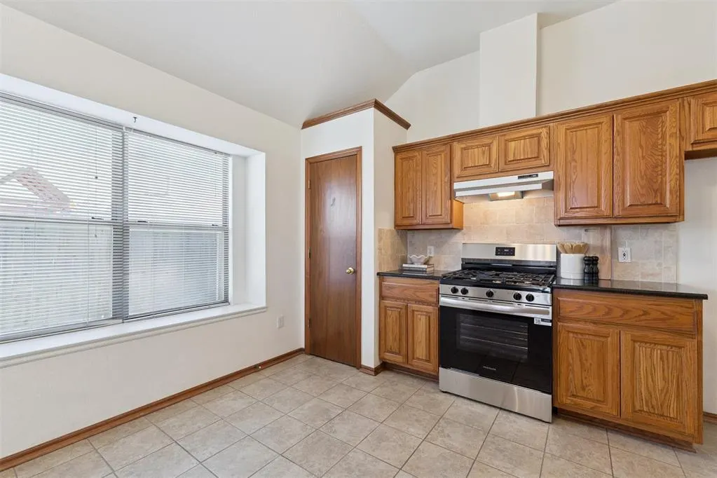 Photo 15 — 3109 SW 121st Street, Oklahoma City, OK 73170