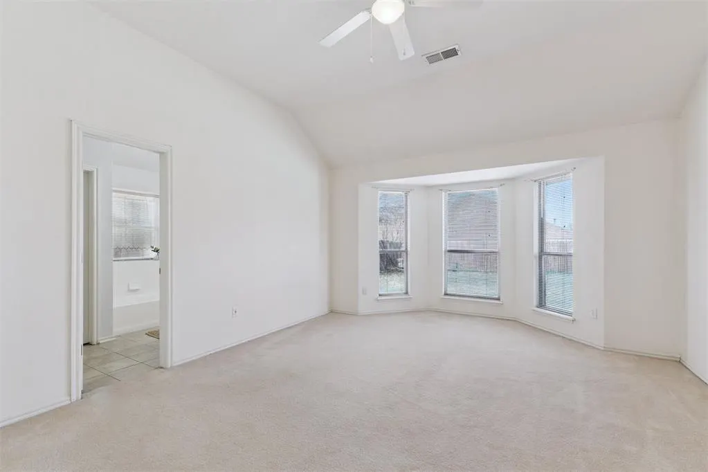 Photo 16 — 3109 SW 121st Street, Oklahoma City, OK 73170