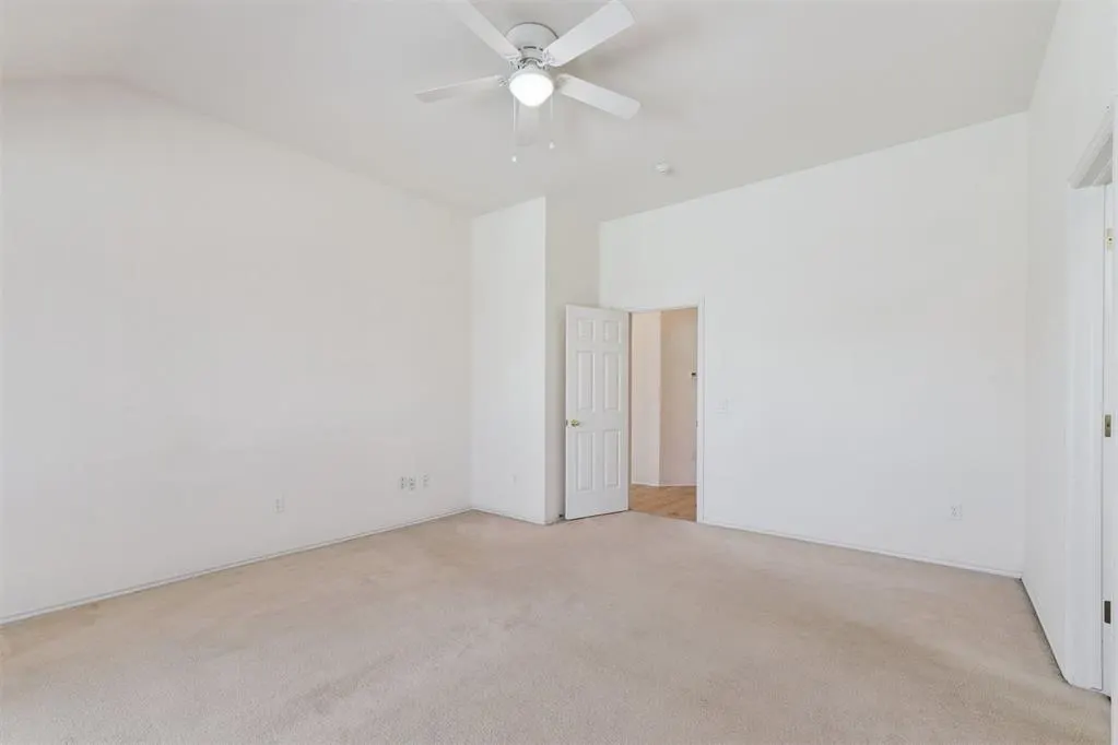 Photo 17 — 3109 SW 121st Street, Oklahoma City, OK 73170