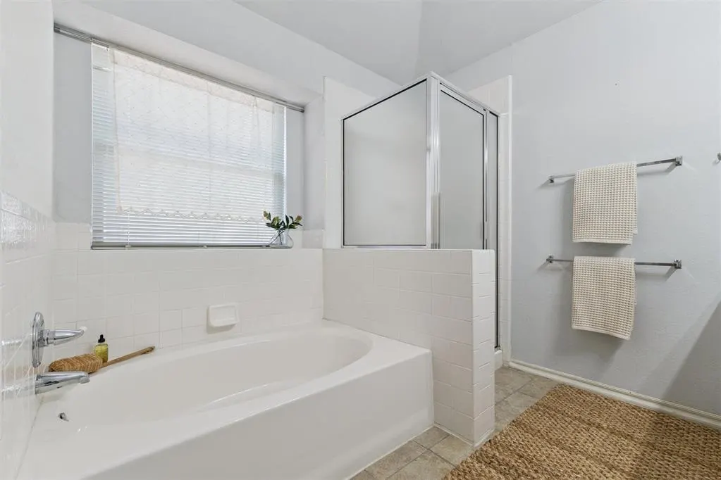 Photo 19 — 3109 SW 121st Street, Oklahoma City, OK 73170