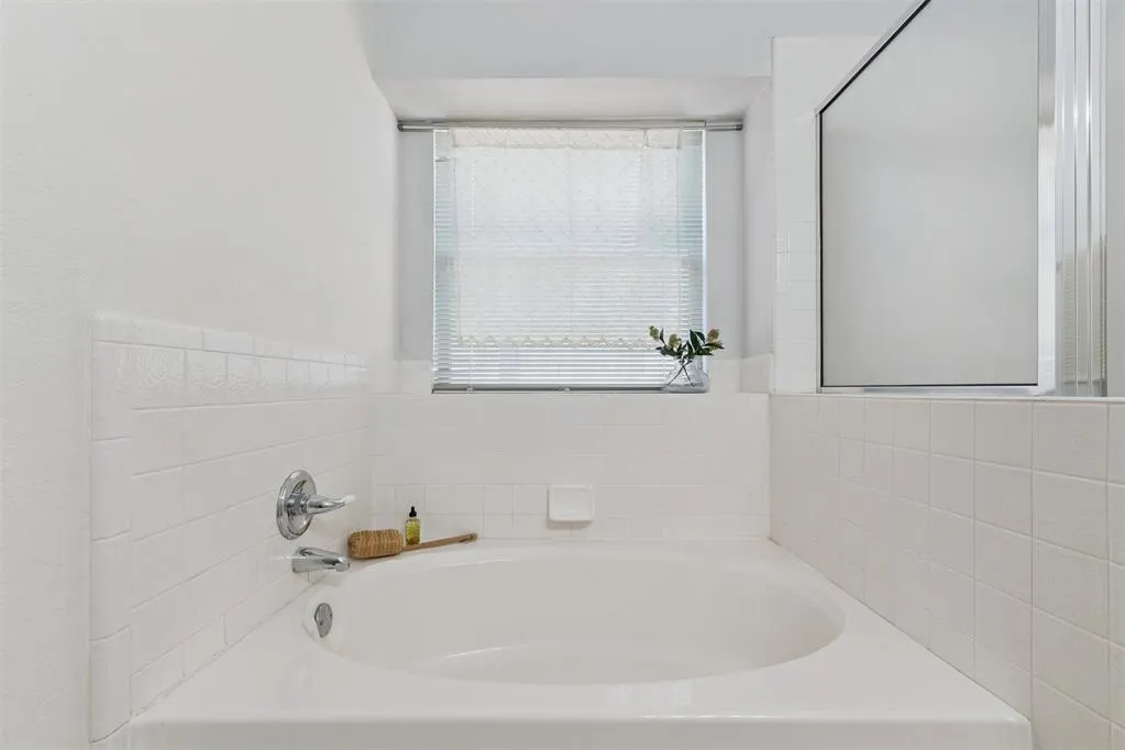 Photo 20 — 3109 SW 121st Street, Oklahoma City, OK 73170