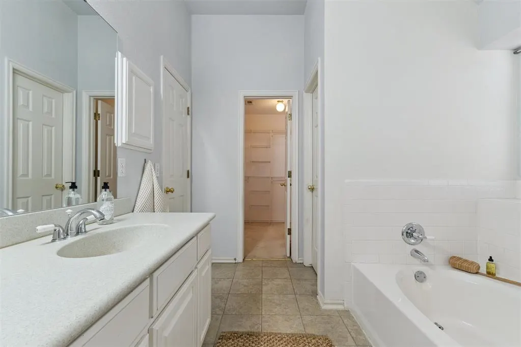 Photo 21 — 3109 SW 121st Street, Oklahoma City, OK 73170