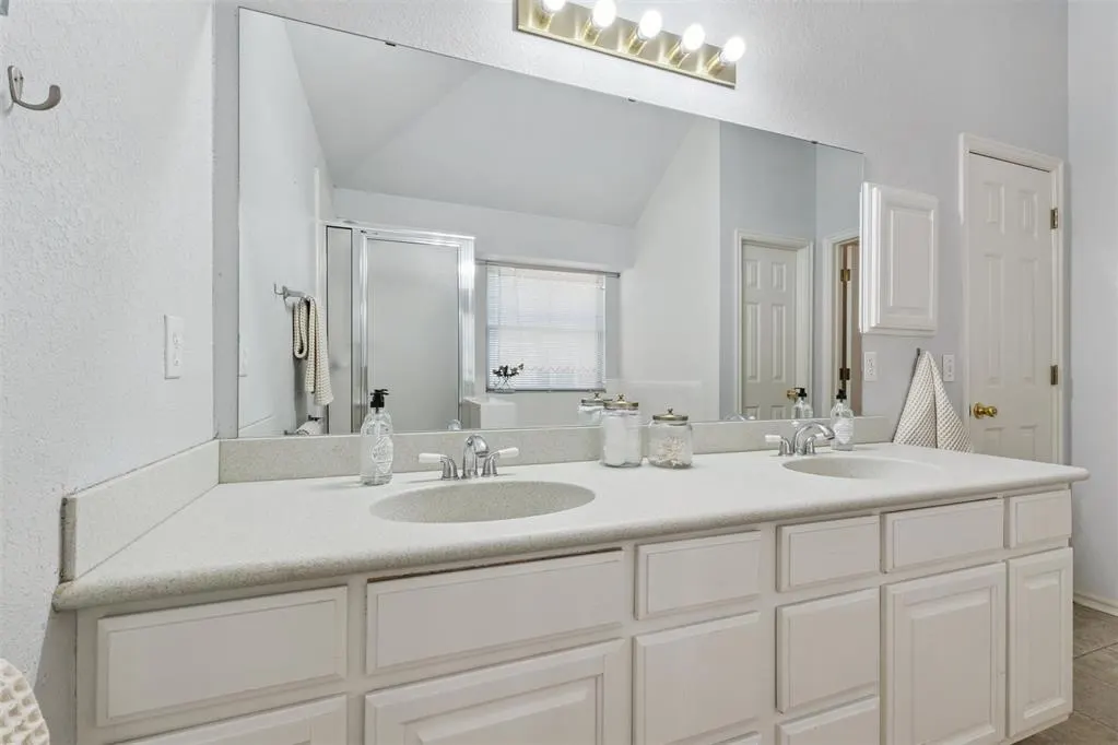 Photo 22 — 3109 SW 121st Street, Oklahoma City, OK 73170
