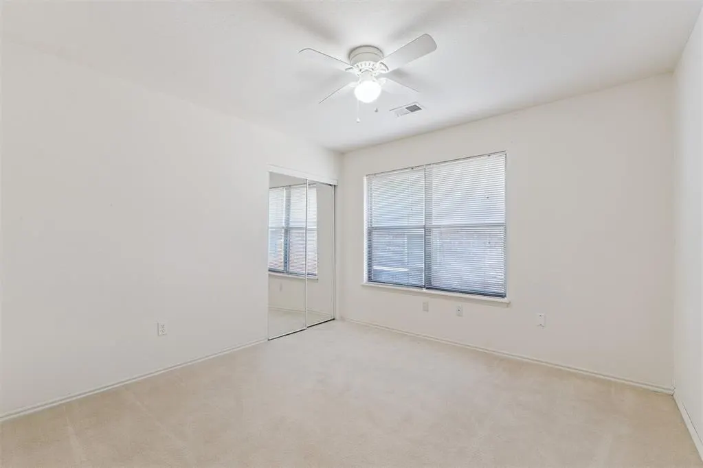 Photo 24 — 3109 SW 121st Street, Oklahoma City, OK 73170