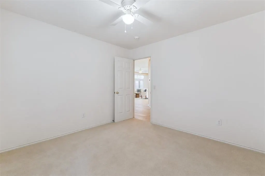 Photo 25 — 3109 SW 121st Street, Oklahoma City, OK 73170