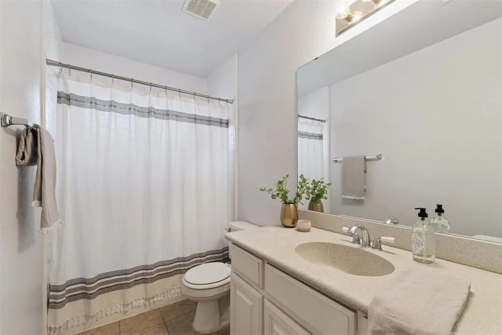 Photo 26 — 3109 SW 121st Street, Oklahoma City, OK 73170