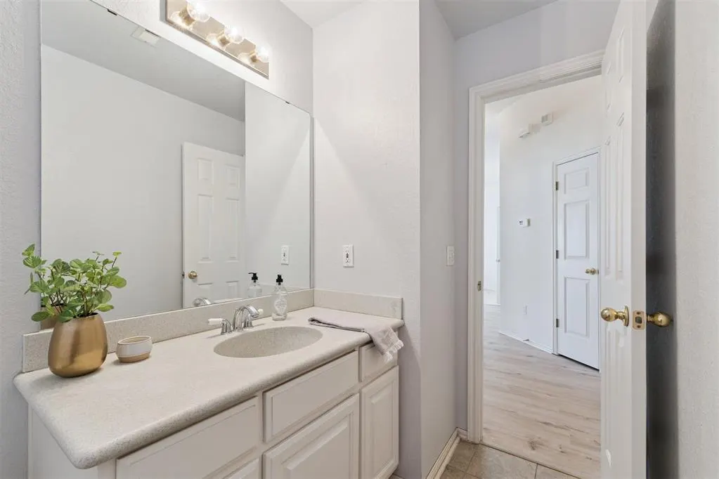 Photo 27 — 3109 SW 121st Street, Oklahoma City, OK 73170