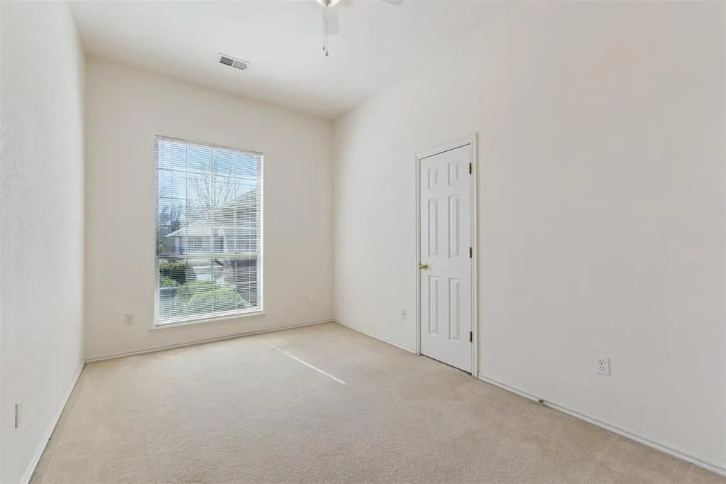 Photo 28 — 3109 SW 121st Street, Oklahoma City, OK 73170
