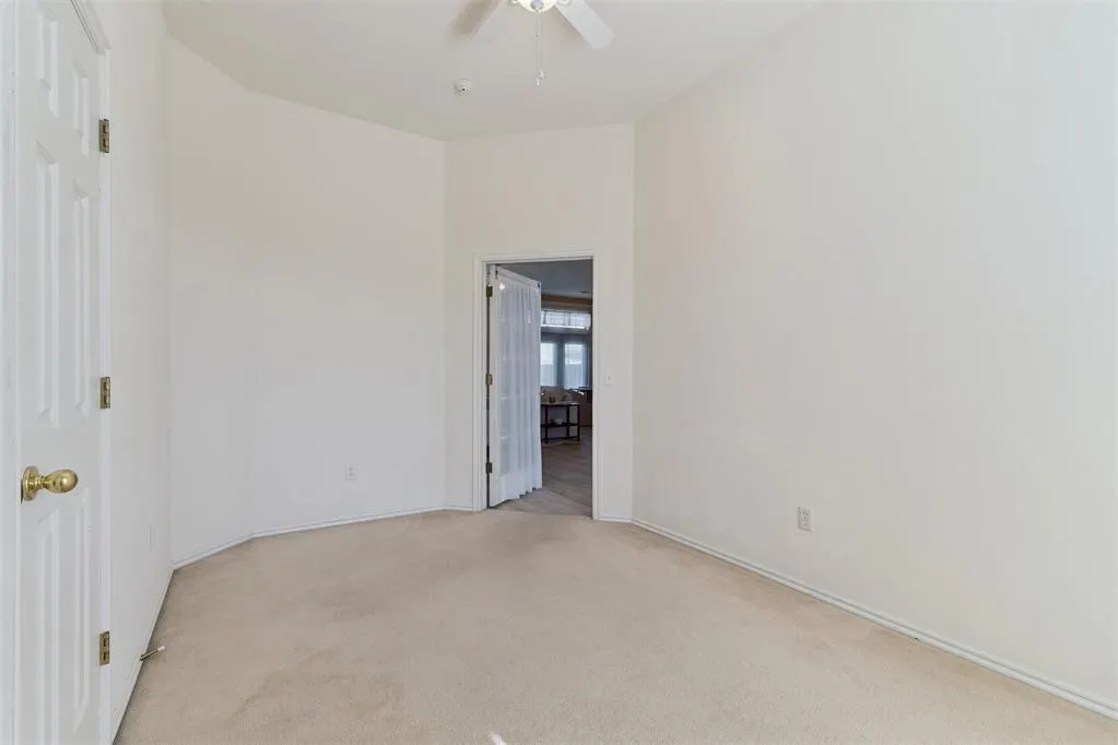 Photo 29 — 3109 SW 121st Street, Oklahoma City, OK 73170