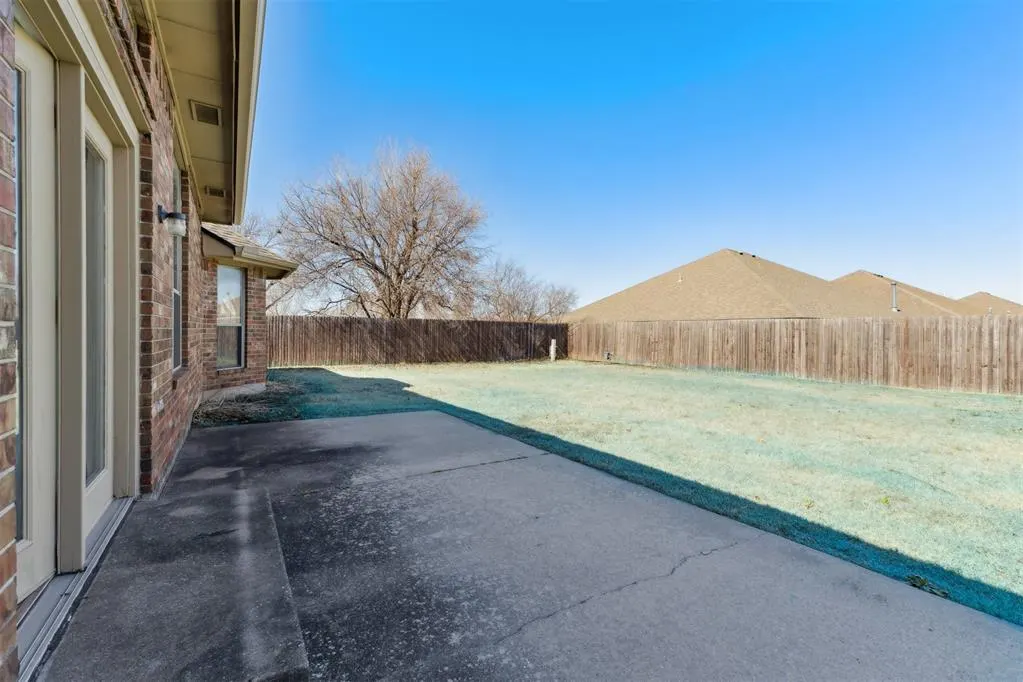 Photo 30 — 3109 SW 121st Street, Oklahoma City, OK 73170