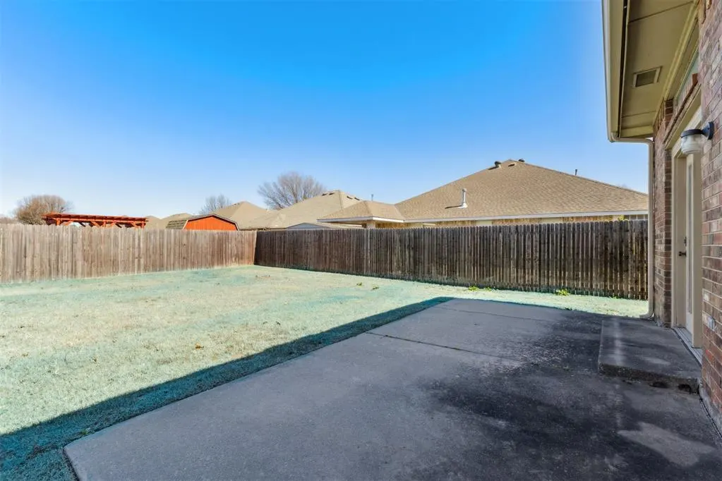 Photo 31 — 3109 SW 121st Street, Oklahoma City, OK 73170