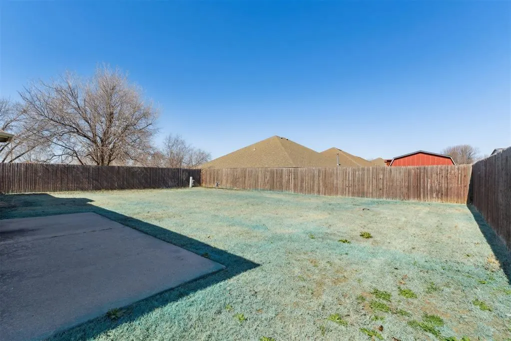 Photo 32 — 3109 SW 121st Street, Oklahoma City, OK 73170