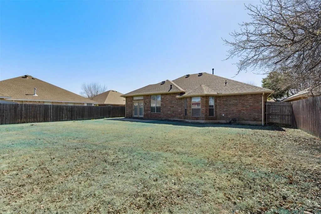 Photo 33 — 3109 SW 121st Street, Oklahoma City, OK 73170