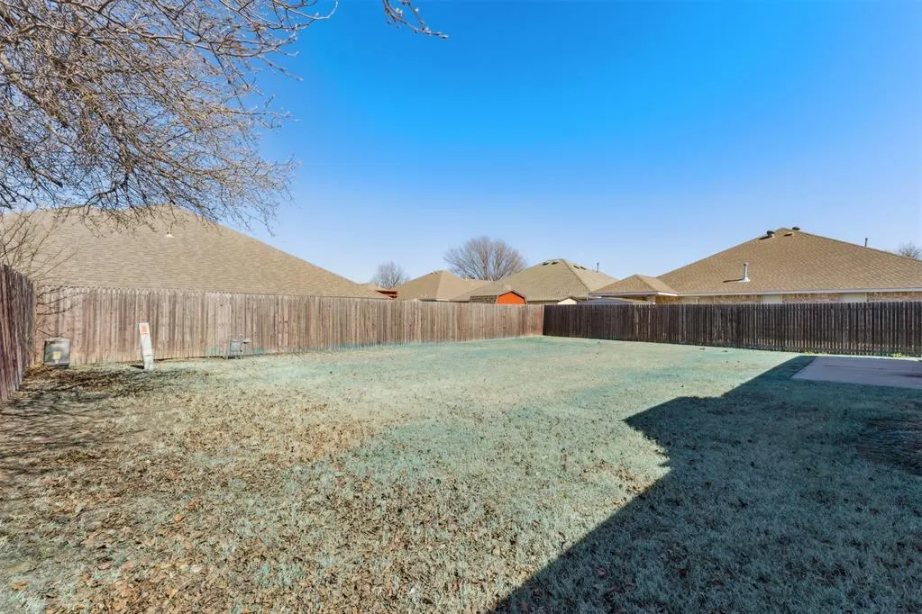 Photo 34 — 3109 SW 121st Street, Oklahoma City, OK 73170