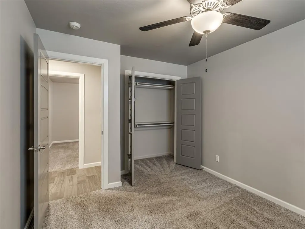 Photo 32 — 4013 Palisade Lane, Oklahoma City, OK 73179