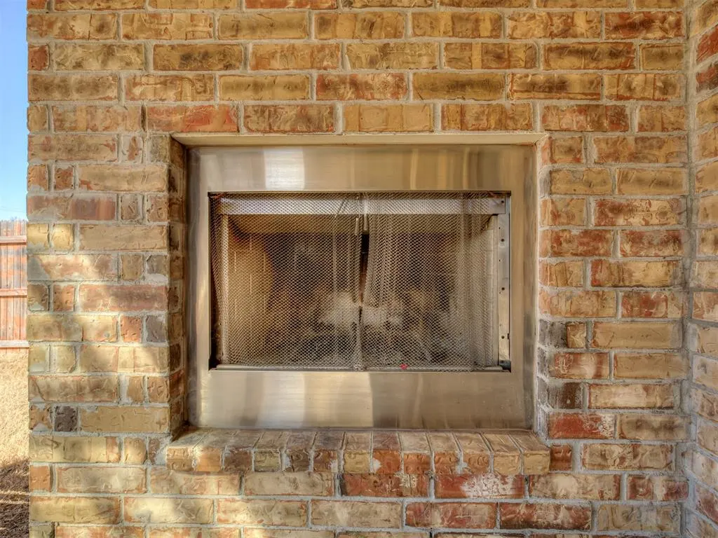 Photo 41 — 4013 Palisade Lane, Oklahoma City, OK 73179