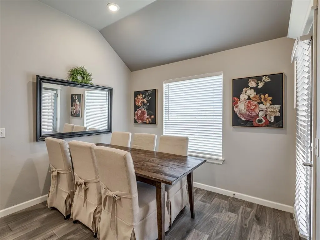 Photo 6 — 4013 Palisade Lane, Oklahoma City, OK 73179