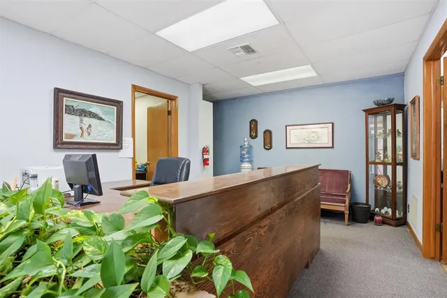Photo 6 — 115 N Jefferson Avenue, Elk City, OK 73644