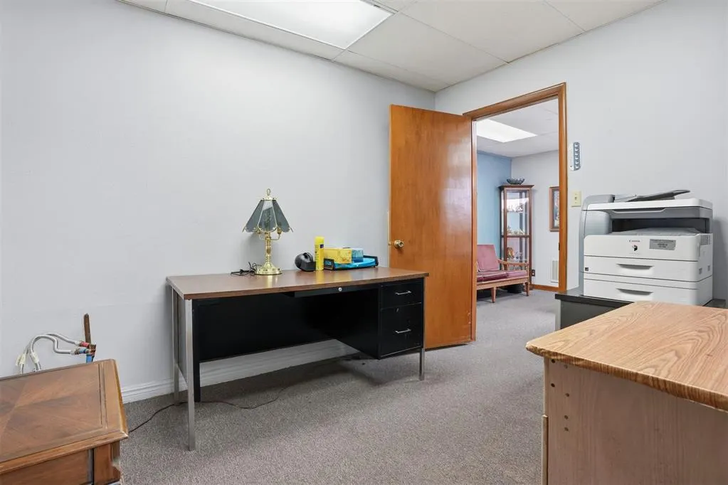Photo 16 — 115 N Jefferson Avenue, Elk City, OK 73644