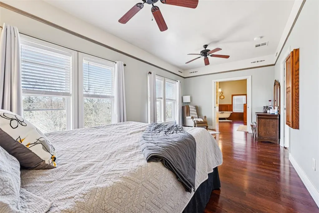 Photo 24 — 17724 SE 59th Street, Newalla, OK 74857