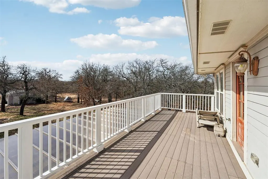 Photo 41 — 17724 SE 59th Street, Newalla, OK 74857