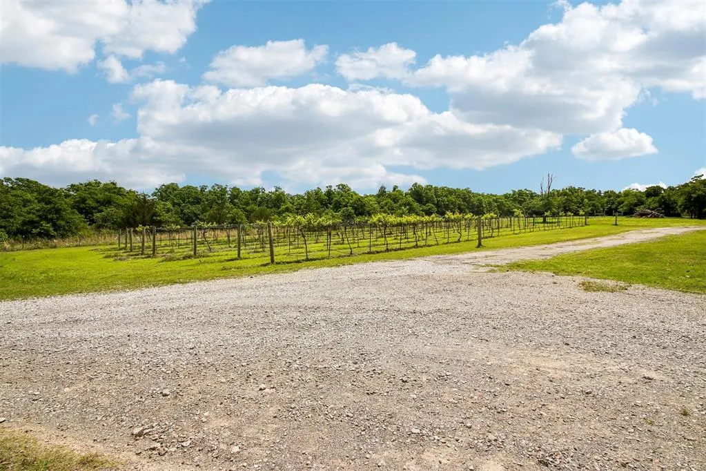 Photo 43 — 17724 SE 59th Street, Newalla, OK 74857