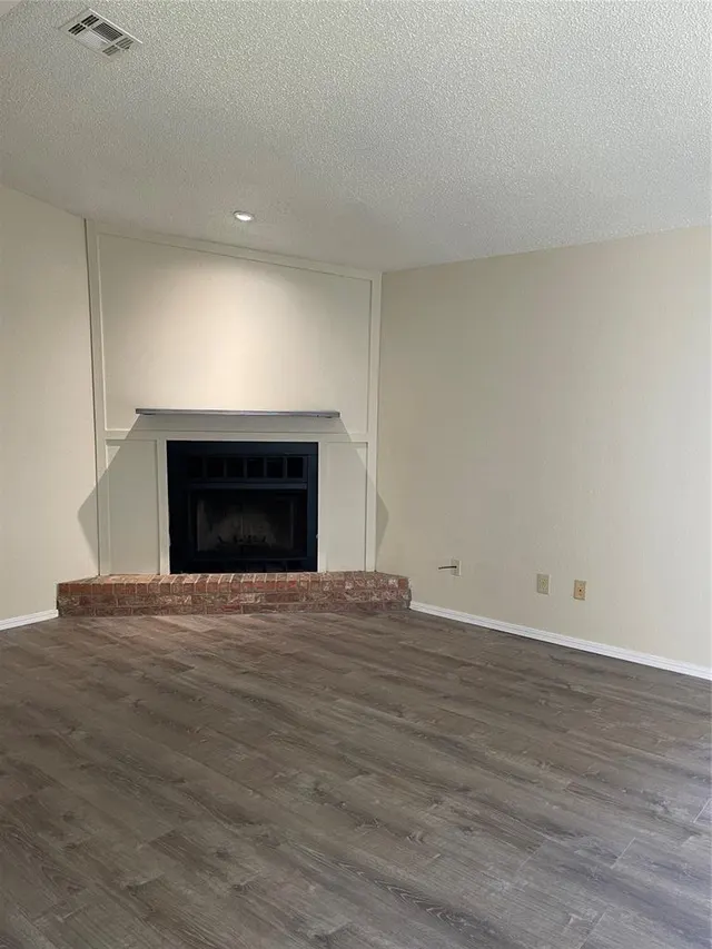 Photo 5 — 6124 SE 47th Street, Oklahoma City, OK 73135