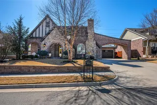 Sold home at 3232 Clock Tower Circle
