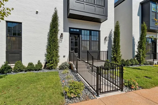 Photo 4 — 18821 Selah Way, Norman, OK 73072