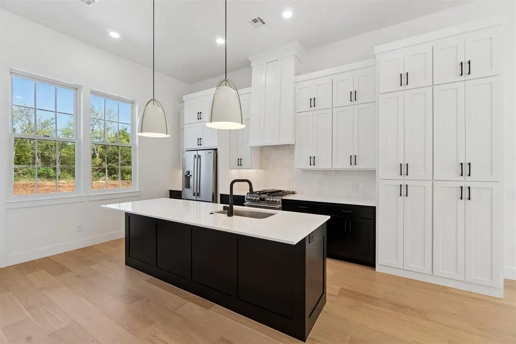 Photo 12 — 18821 Selah Way, Norman, OK 73072