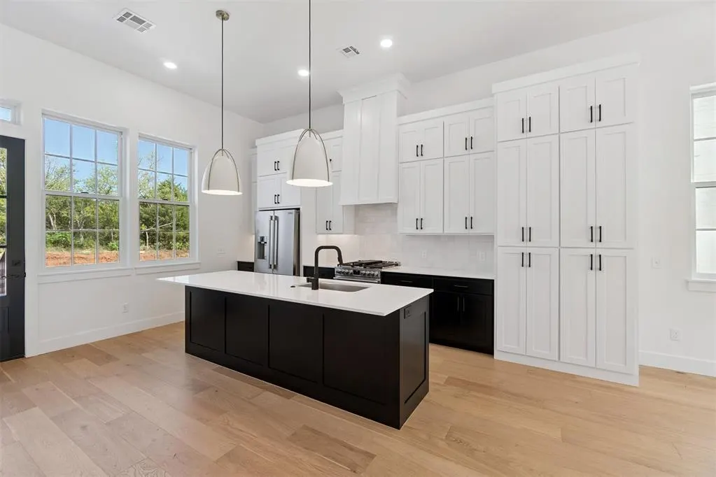 Photo 15 — 18821 Selah Way, Norman, OK 73072