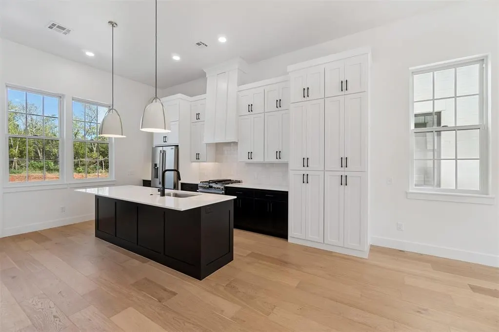Photo 16 — 18821 Selah Way, Norman, OK 73072