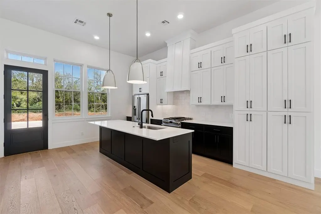 Photo 18 — 18821 Selah Way, Norman, OK 73072