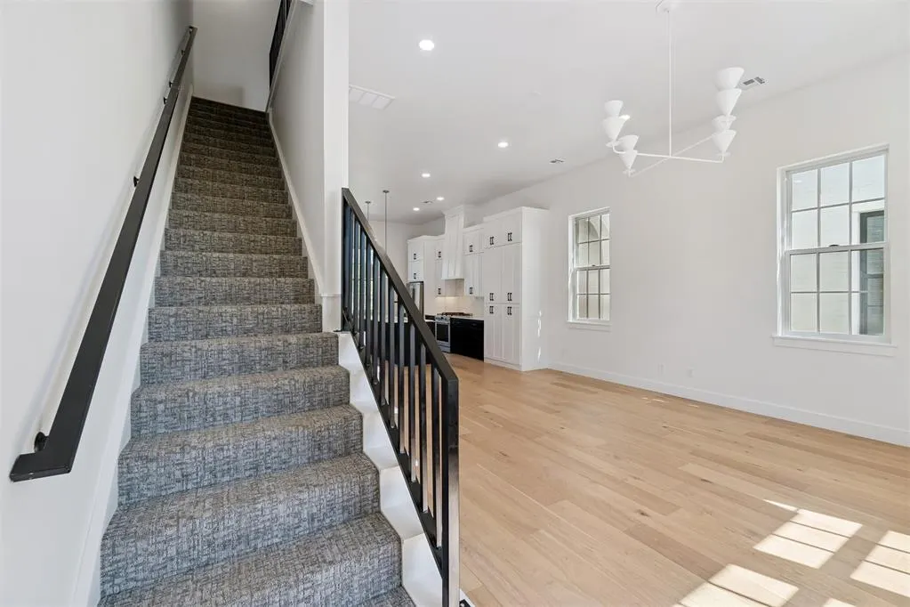 Photo 19 — 18821 Selah Way, Norman, OK 73072