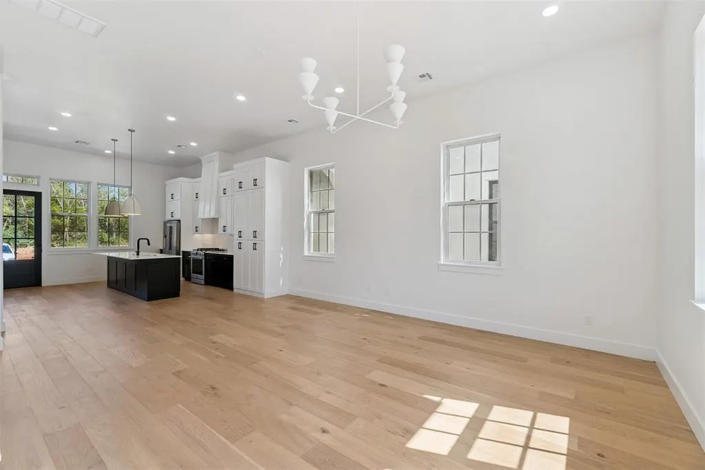 Photo 20 — 18821 Selah Way, Norman, OK 73072