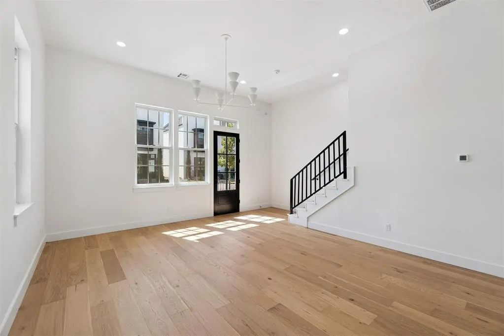 Photo 22 — 18821 Selah Way, Norman, OK 73072