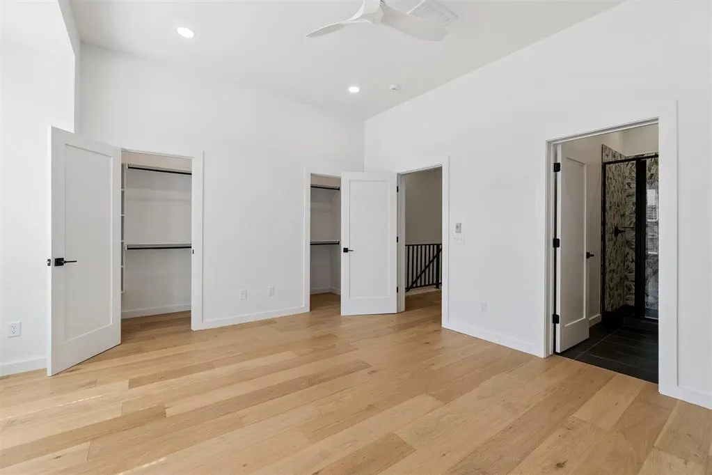 Photo 26 — 18821 Selah Way, Norman, OK 73072