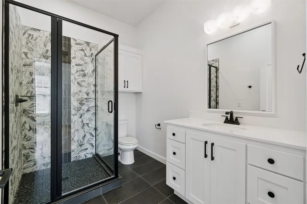 Photo 29 — 18821 Selah Way, Norman, OK 73072
