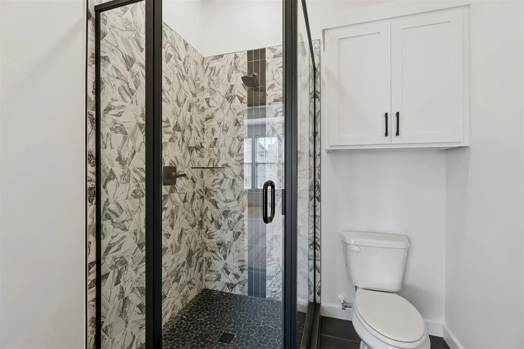 Photo 30 — 18821 Selah Way, Norman, OK 73072