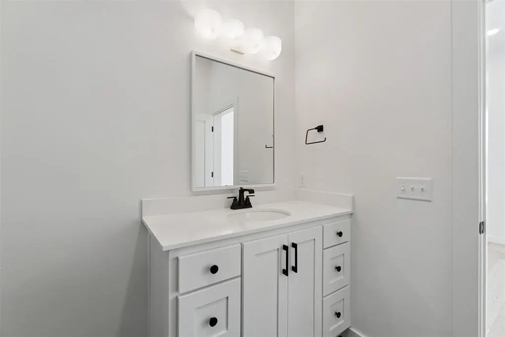 Photo 31 — 18821 Selah Way, Norman, OK 73072