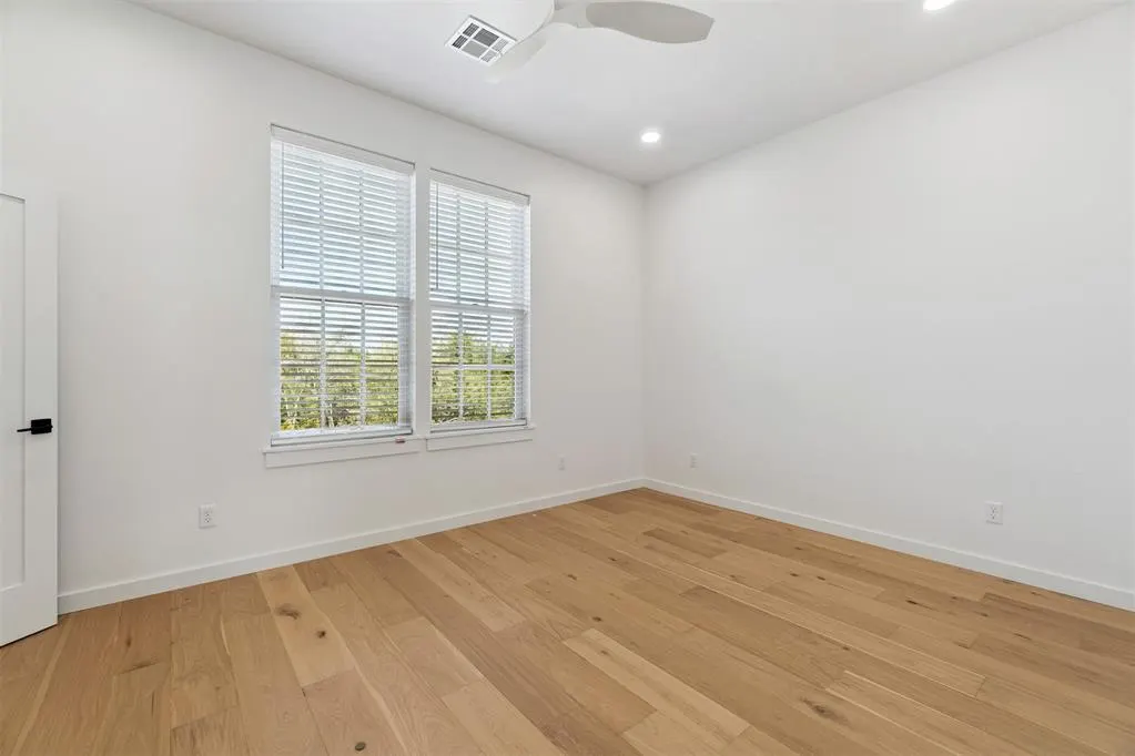 Photo 32 — 18821 Selah Way, Norman, OK 73072