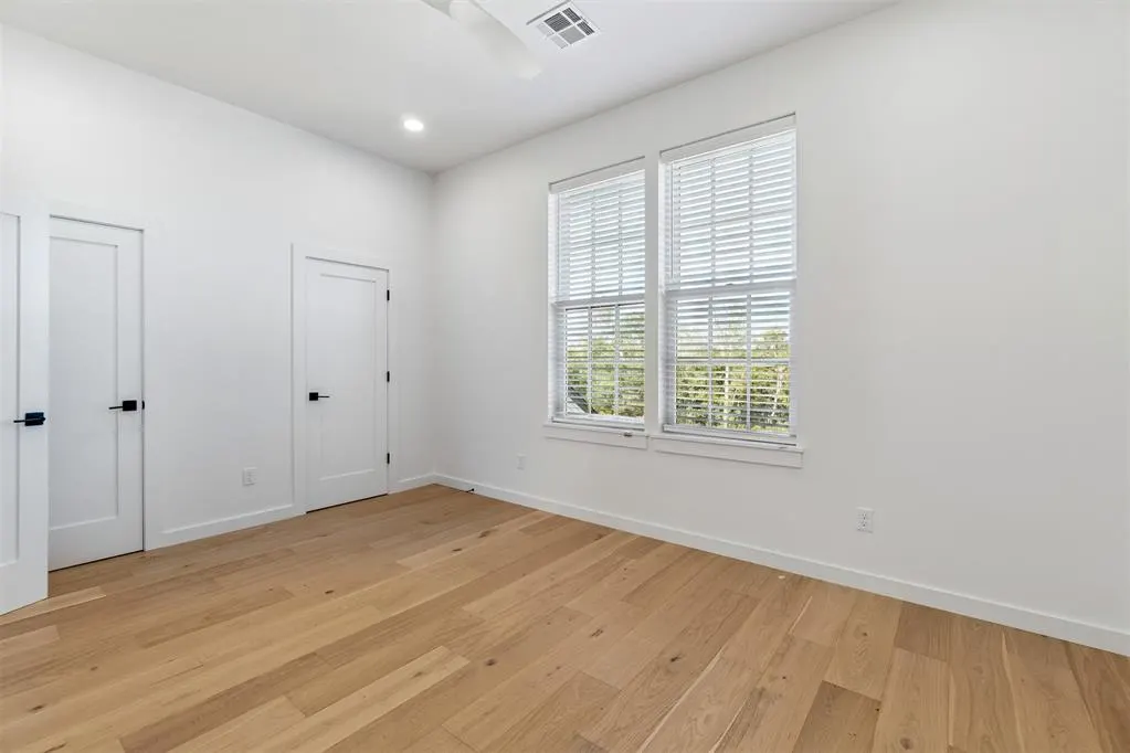Photo 33 — 18821 Selah Way, Norman, OK 73072