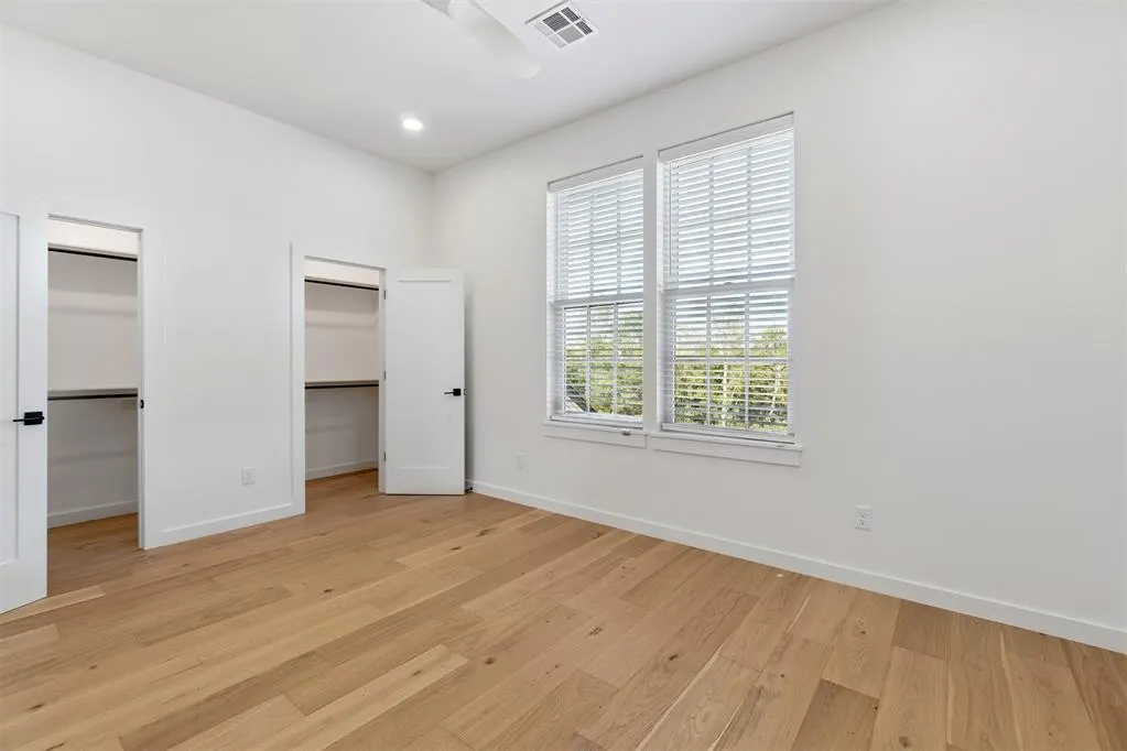 Photo 34 — 18821 Selah Way, Norman, OK 73072