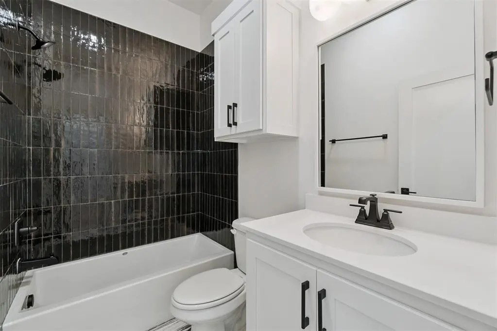 Photo 35 — 18821 Selah Way, Norman, OK 73072