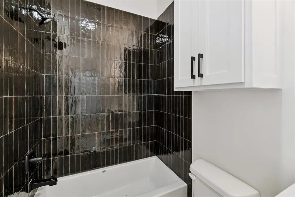 Photo 36 — 18821 Selah Way, Norman, OK 73072
