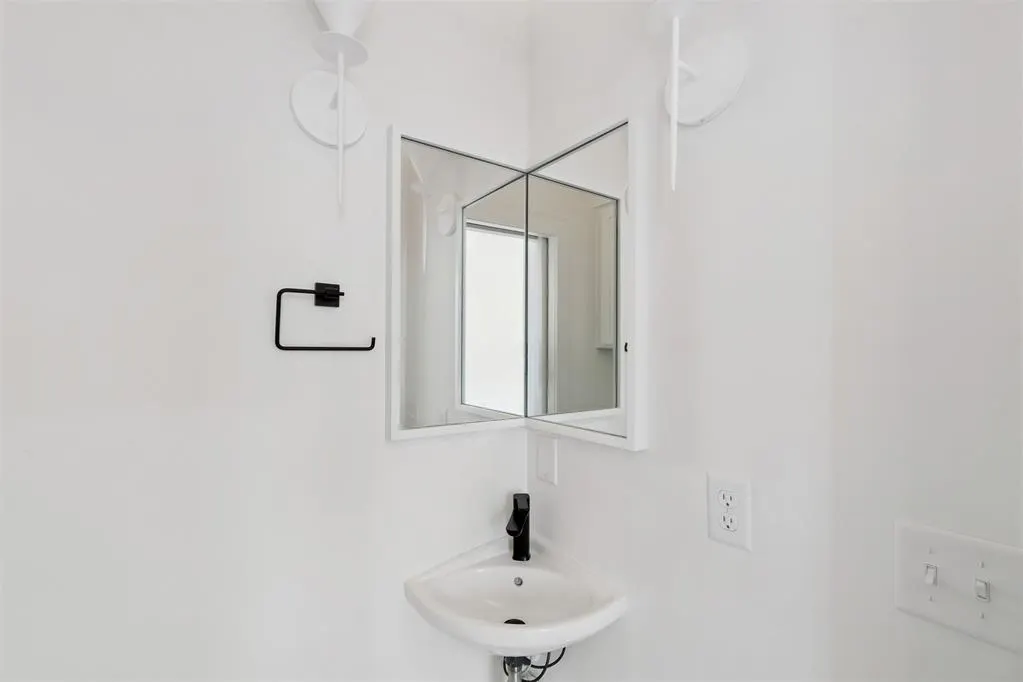 Photo 37 — 18821 Selah Way, Norman, OK 73072