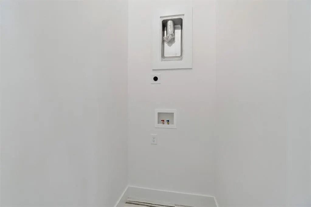 Photo 39 — 18821 Selah Way, Norman, OK 73072
